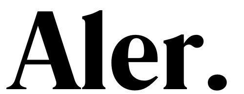 Aler